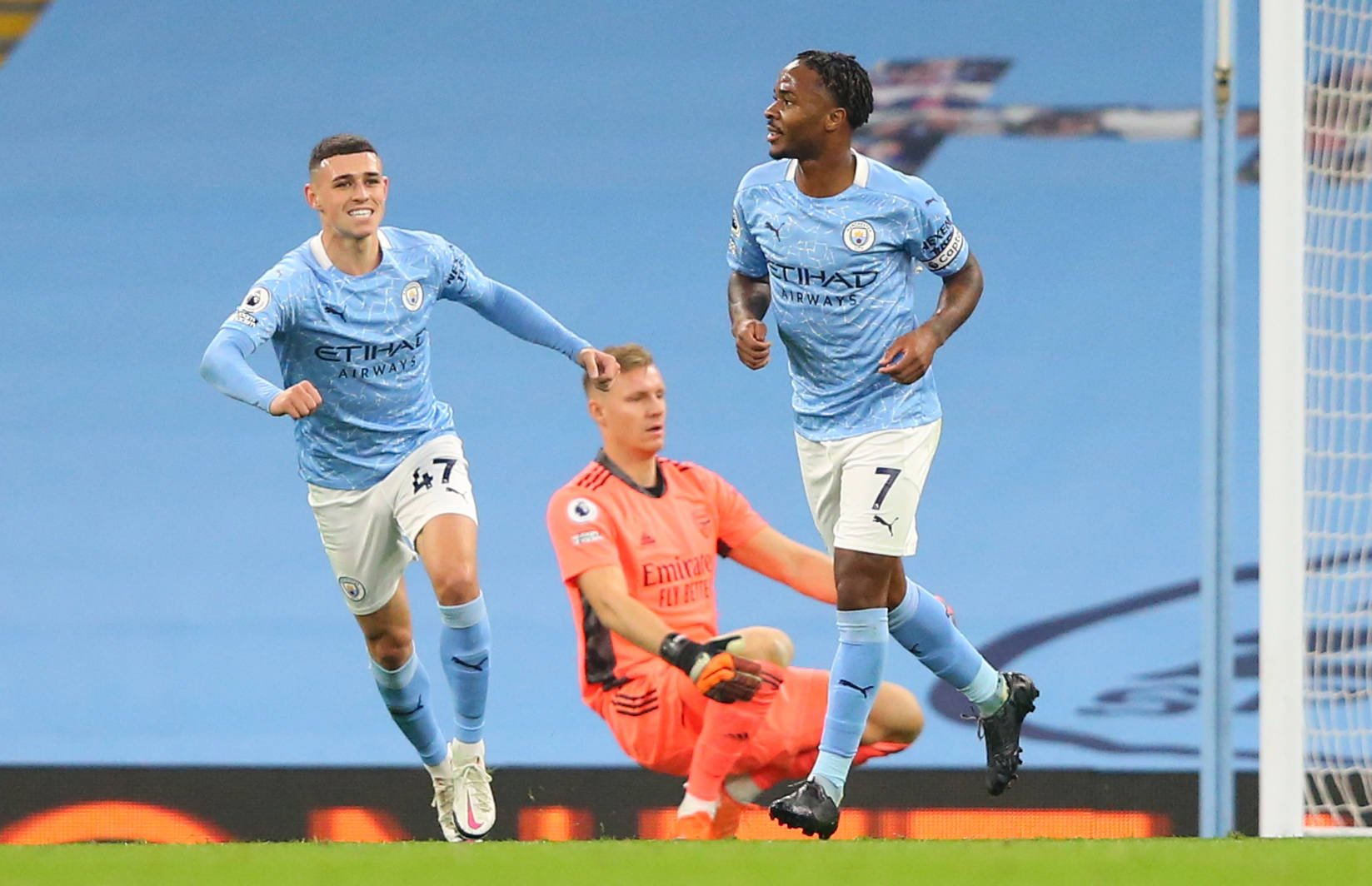 效进攻和快 效进攻和快