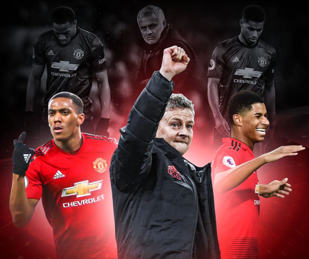 比比皆是 比比皆是