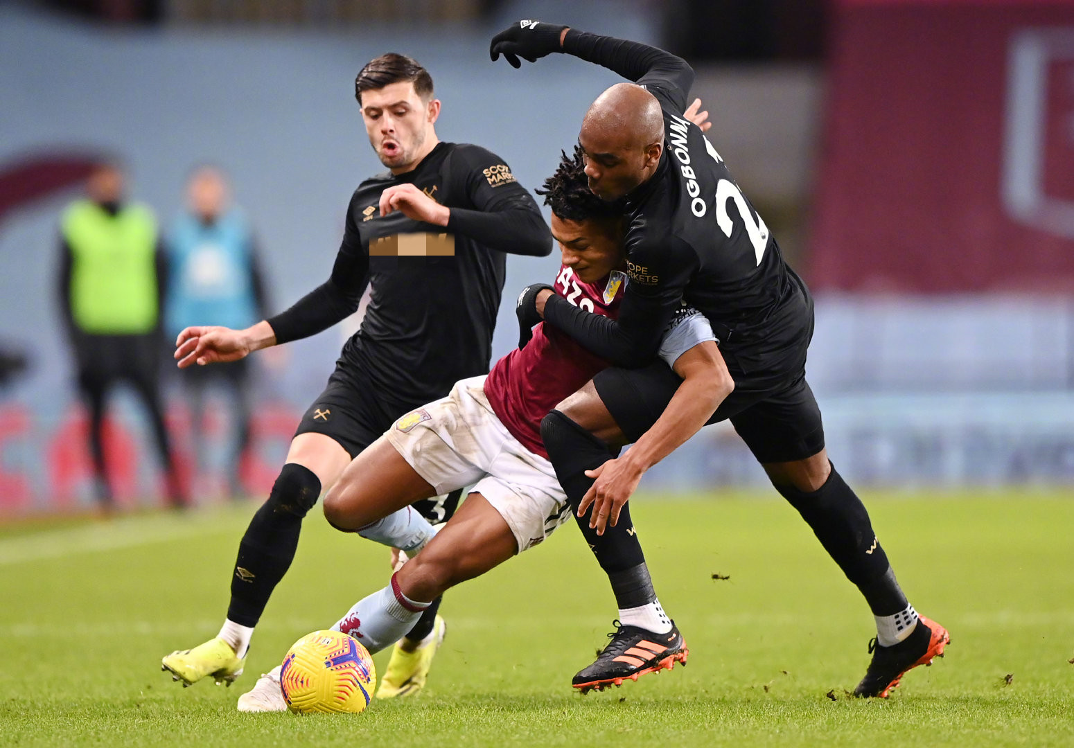 据德天空报 据德天空报