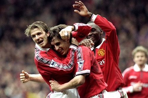 他的故事正 他的故事正