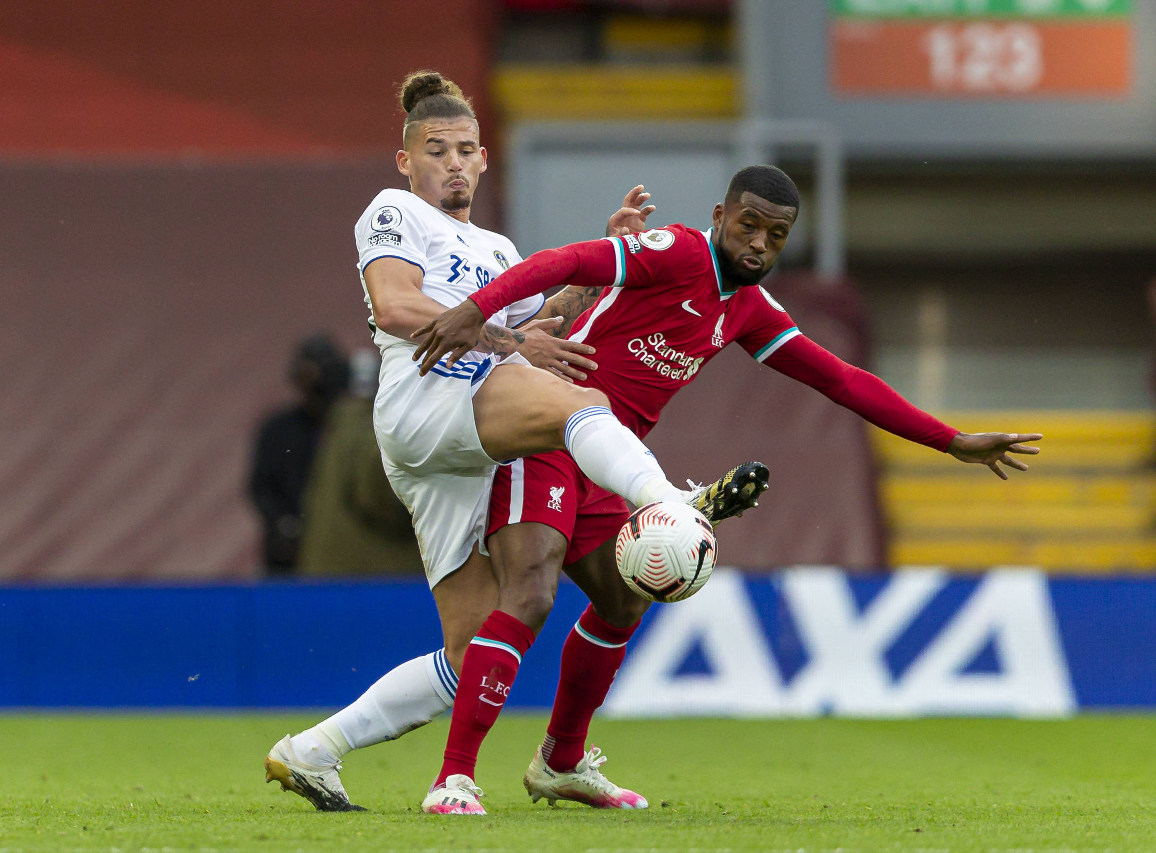 力和阅读比 力和阅读比