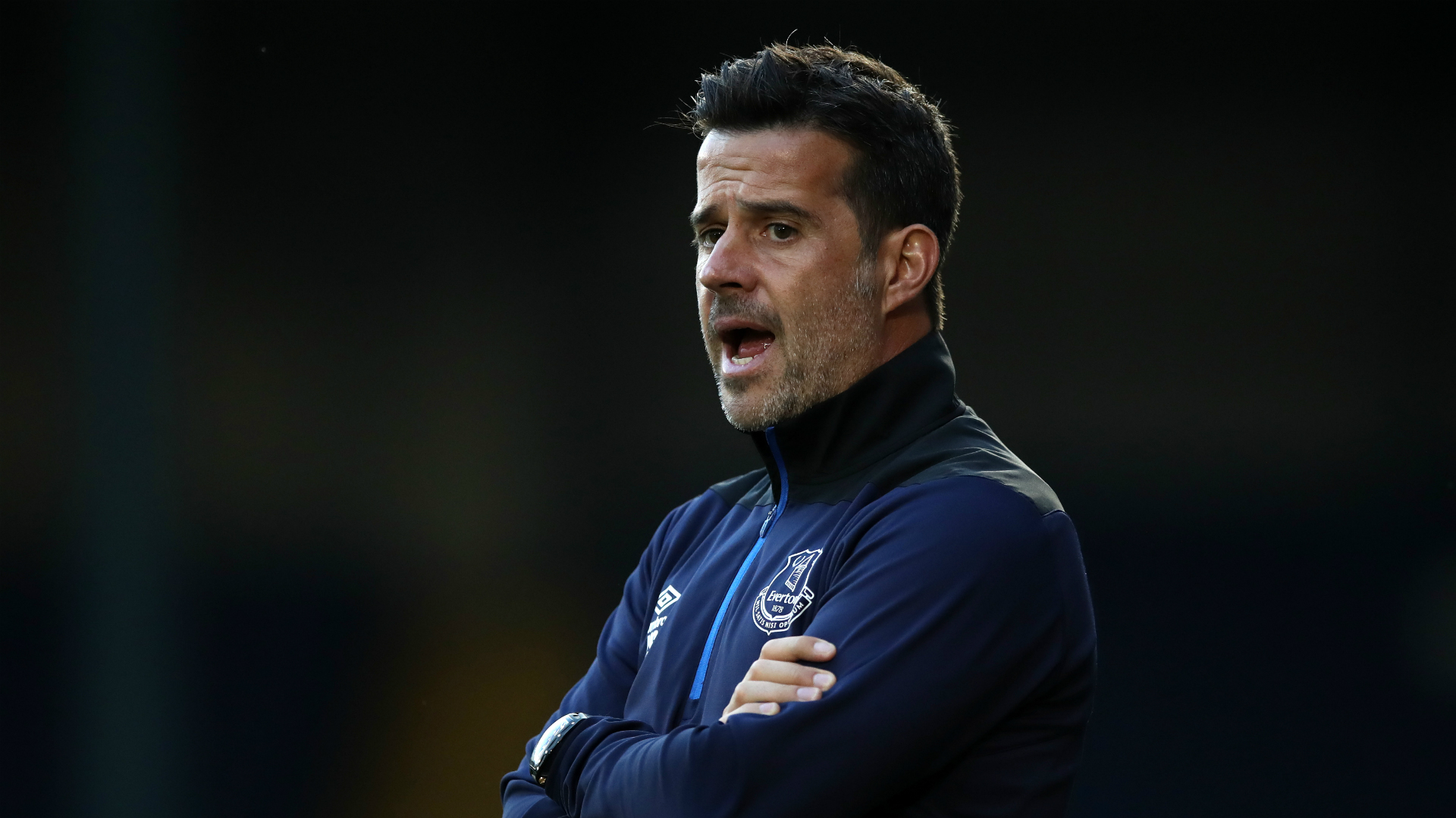 引入利贝拉 引入利贝拉