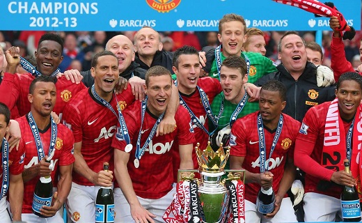 的战绩已属 的战绩已属