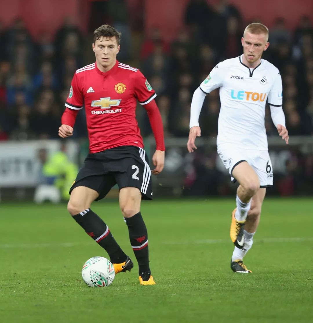 時所產生的 時所產生的