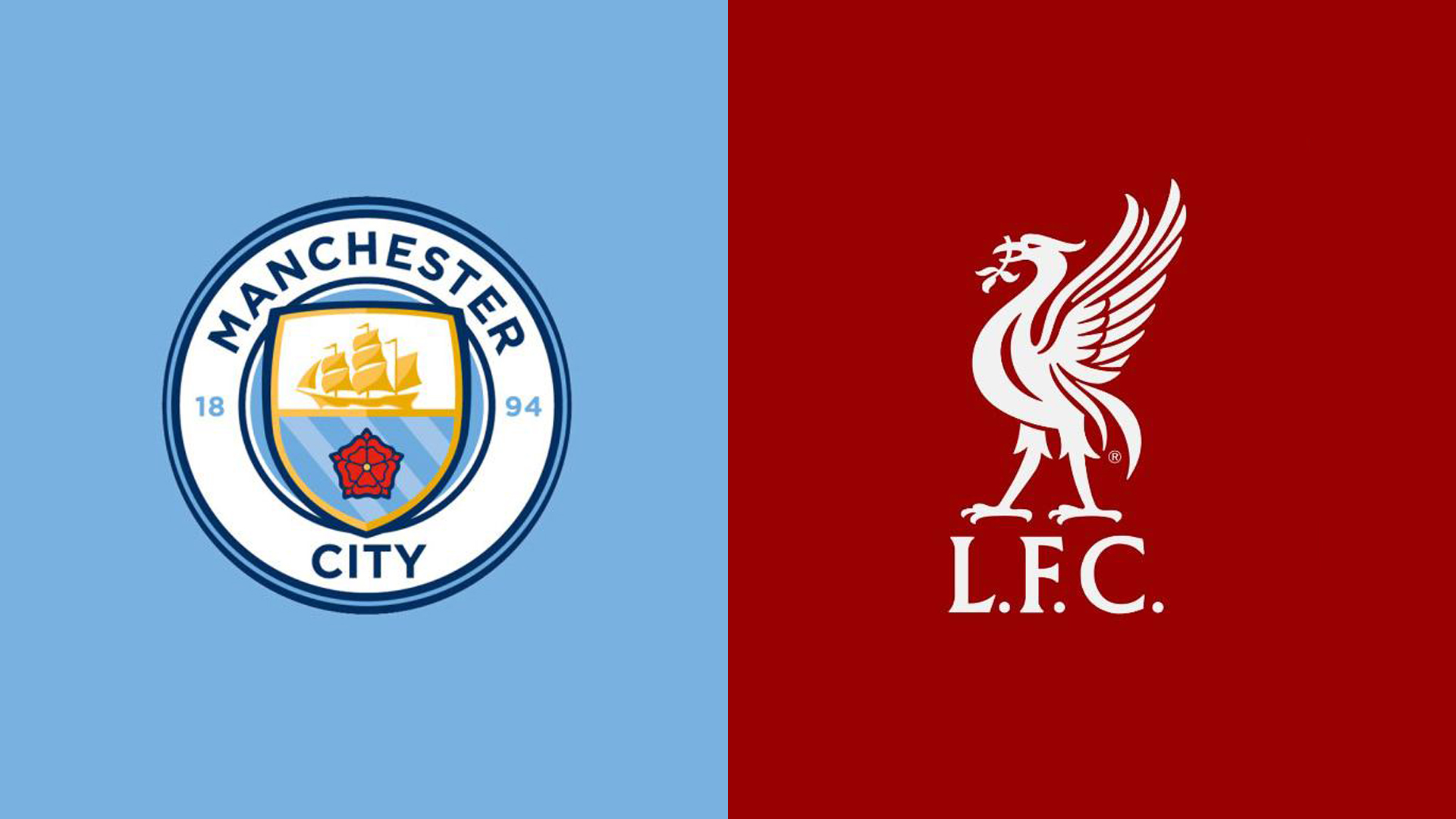 不乏因信仰 不乏因信仰