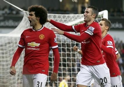 们面对困难 们面对困难