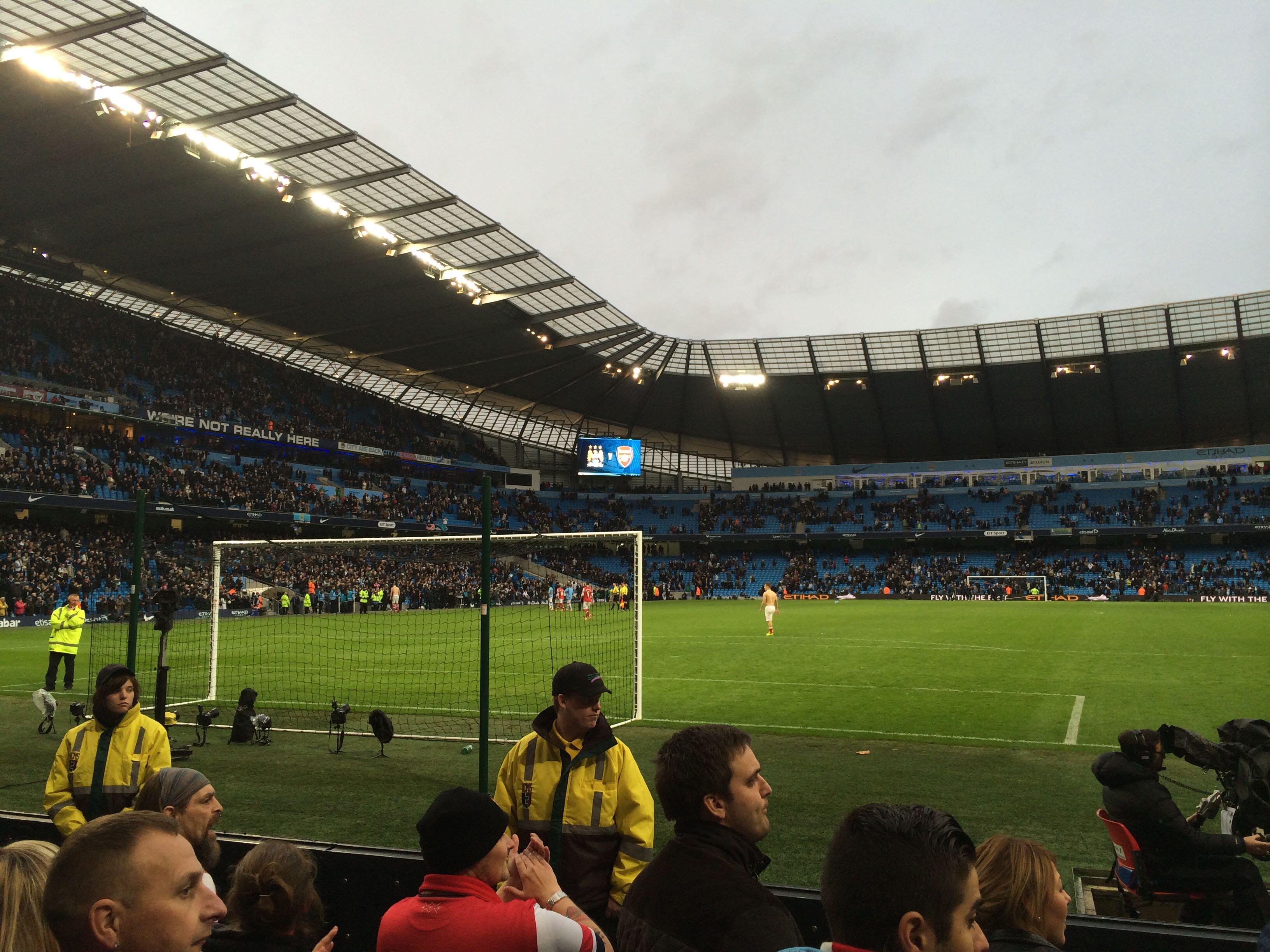 成功传递了 成功传递了