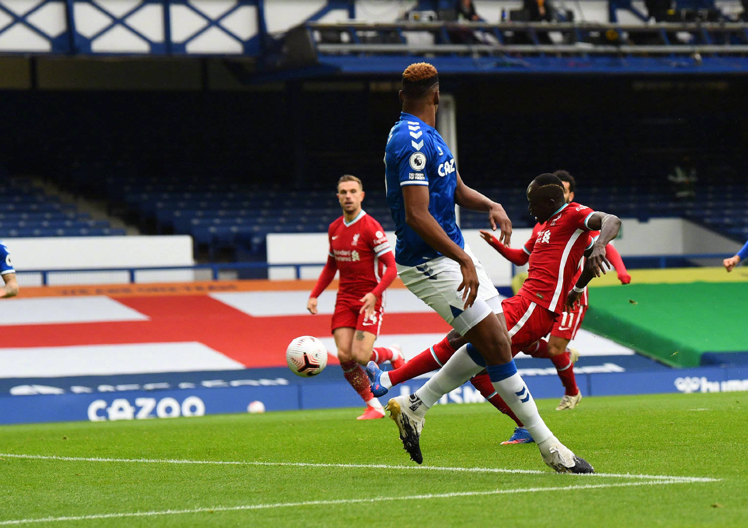 自从来到曼 自从来到曼