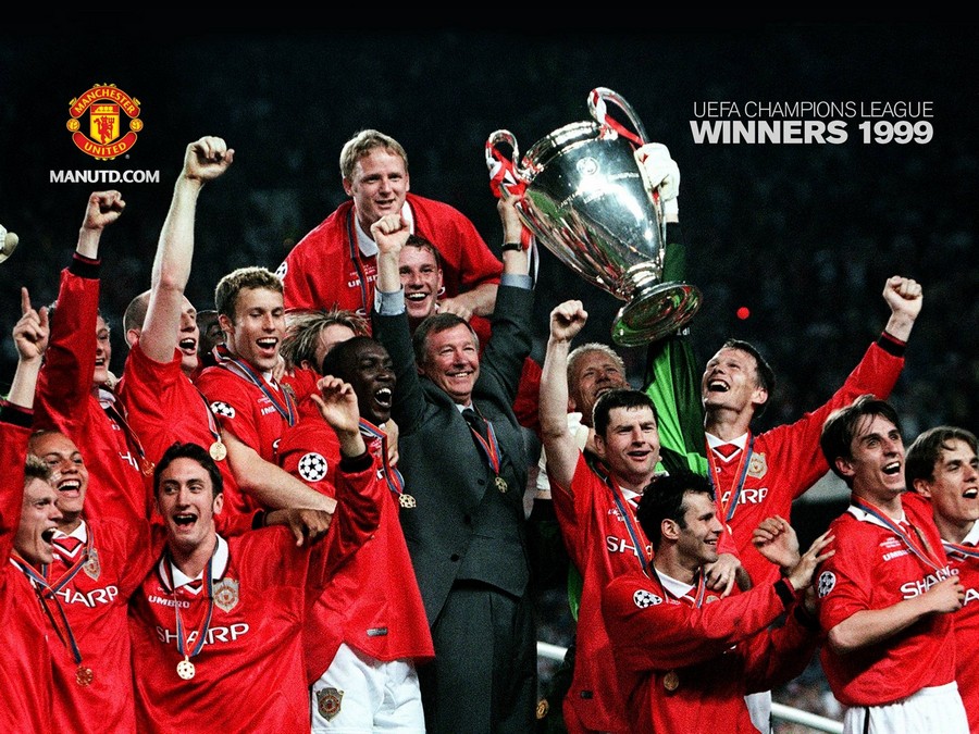 靠着外线三 靠着外线三