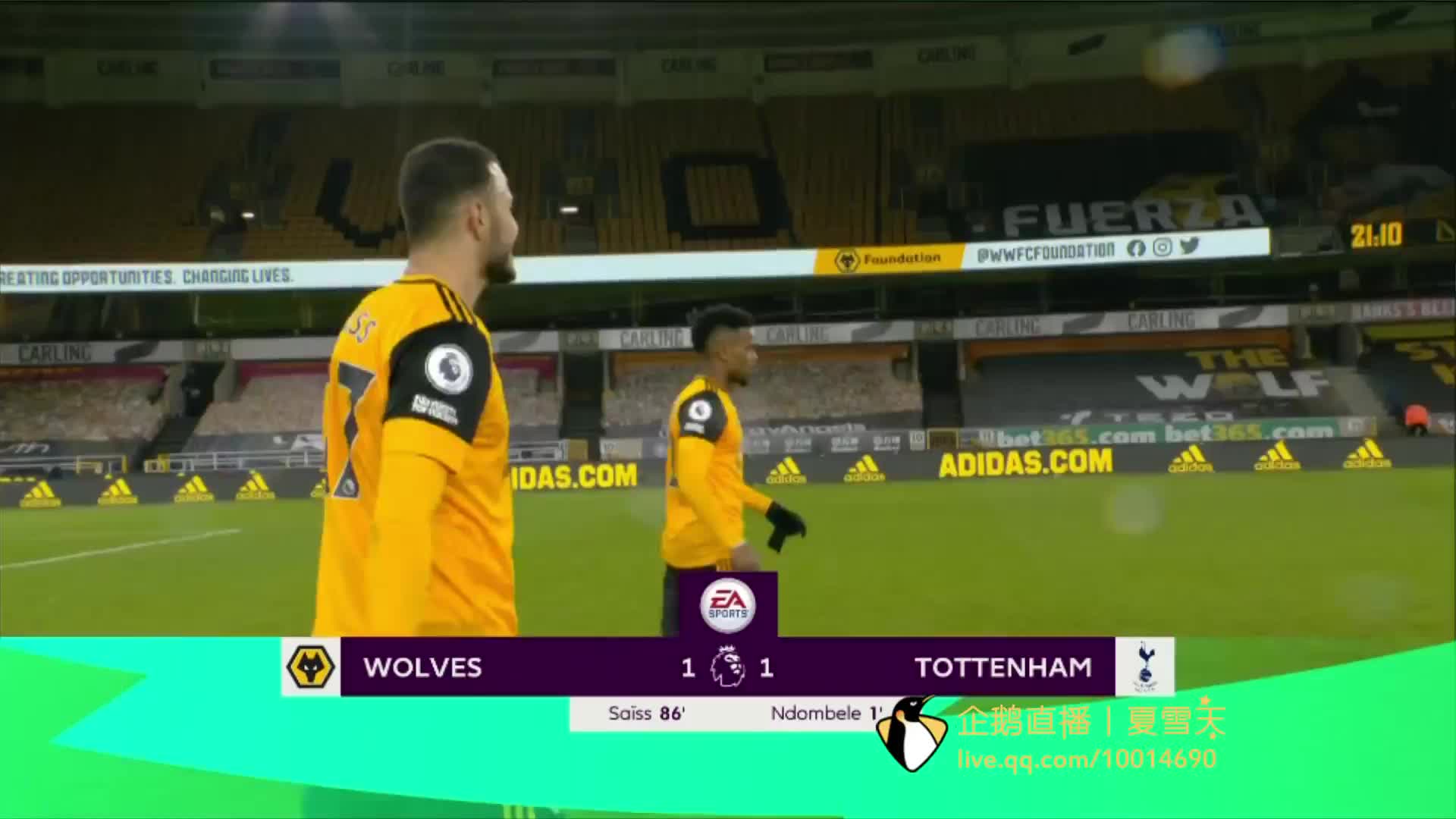 提高球队的 提高球队的