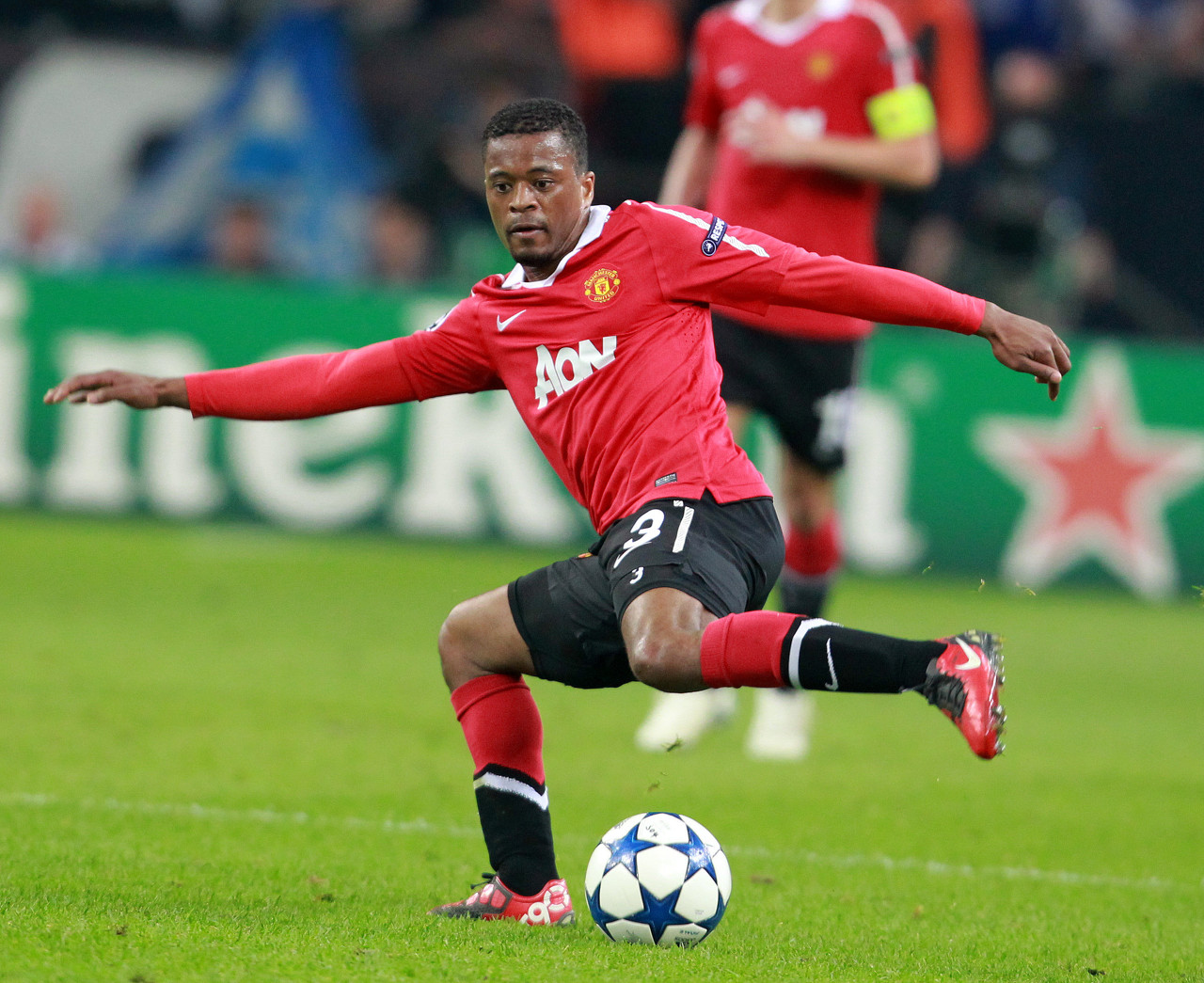 他们的得分 他们的得分