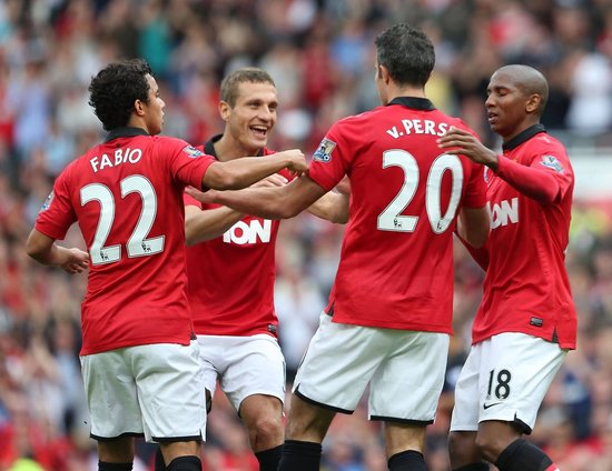 和人生无常 和人生无常