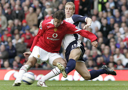 己的优缺点 己的优缺点