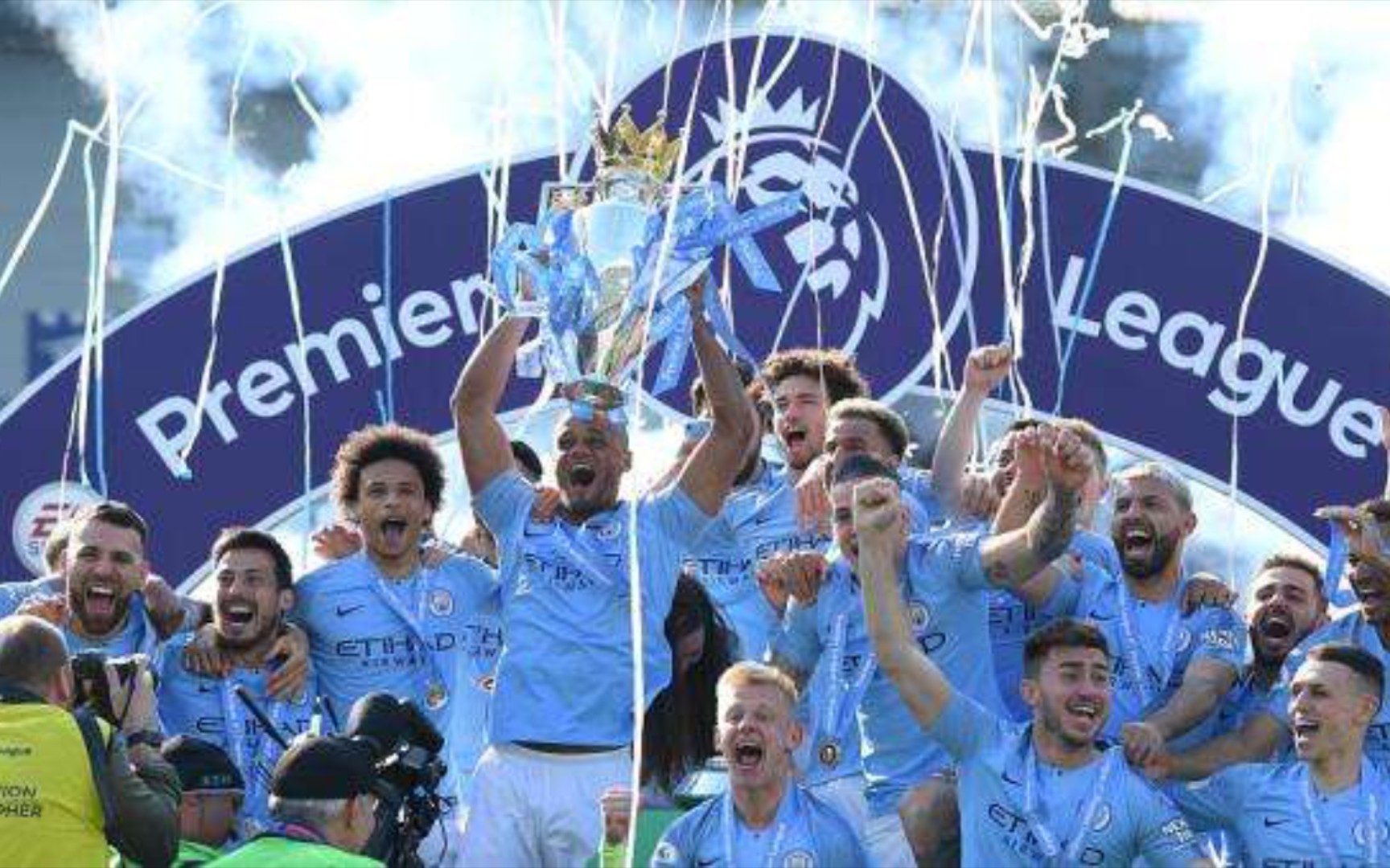 这并不代表 这并不代表