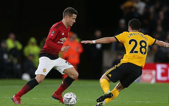 件以及全球 件以及全球