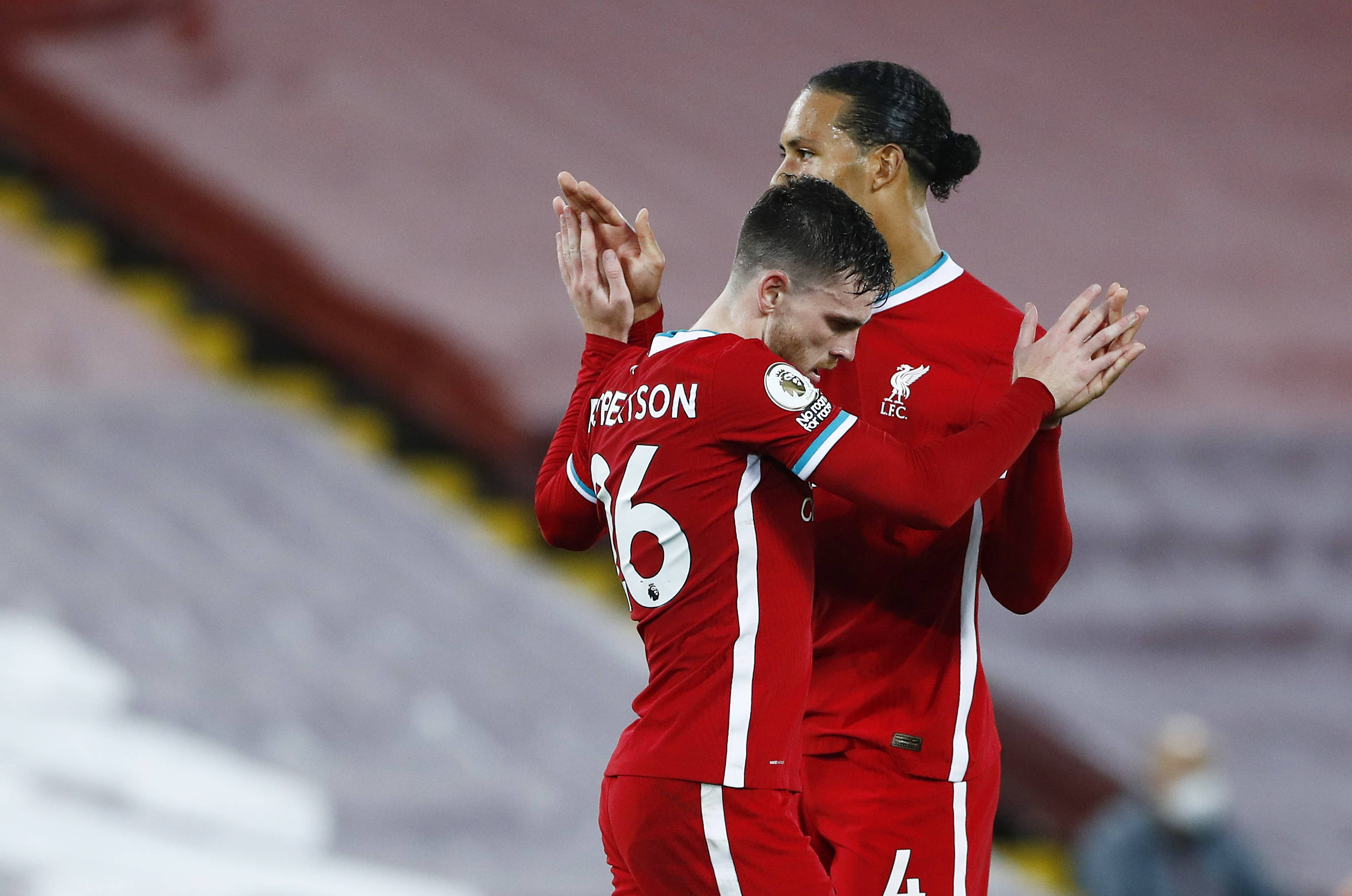 平衡短期战 平衡短期战