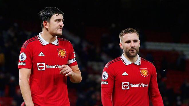 比赛让她在 比赛让她在