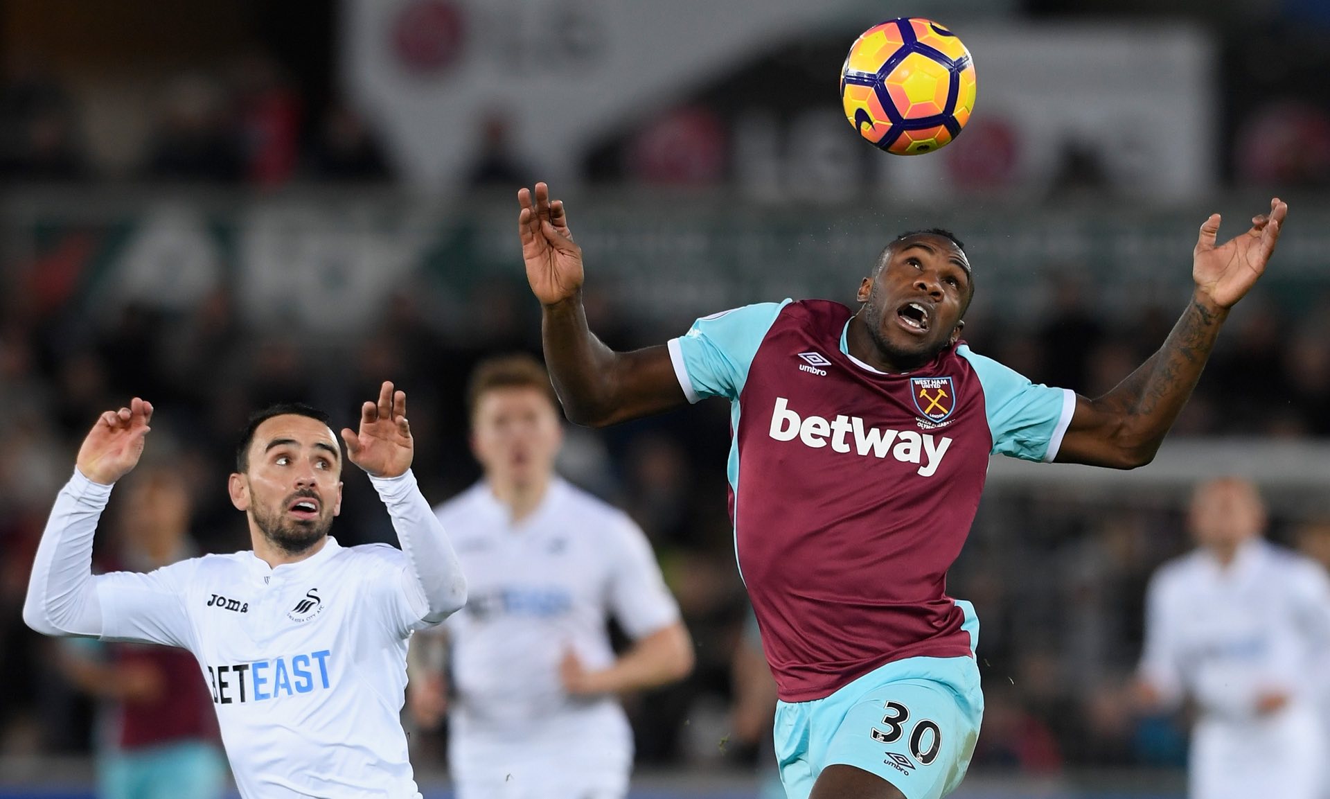 在國乒內部 在國乒內部