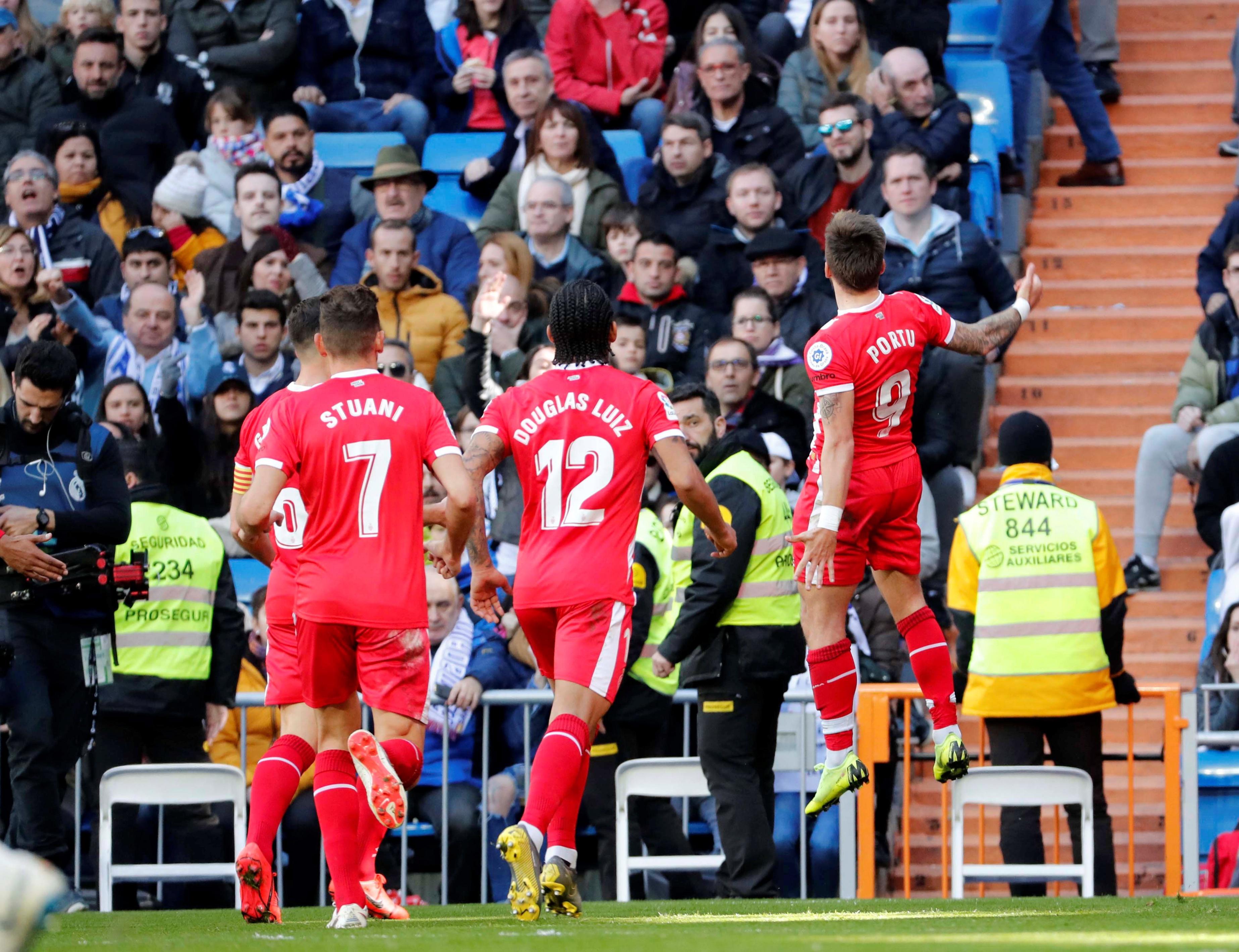 总结诺伊尔 总结诺伊尔