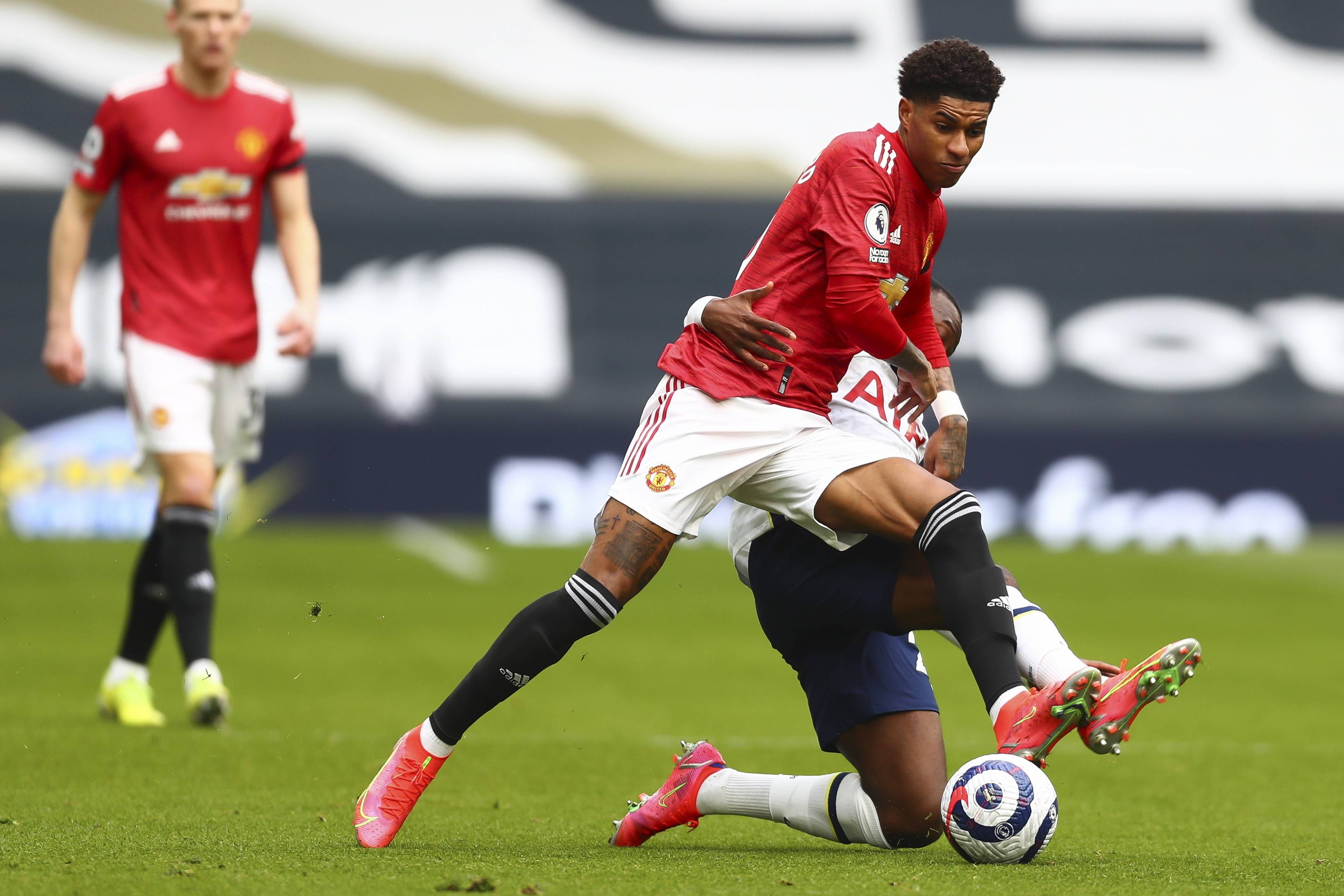 度才会相对 度才会相对