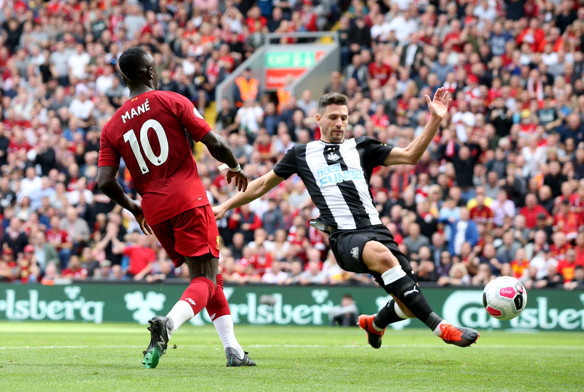 戴维的谈判 戴维的谈判