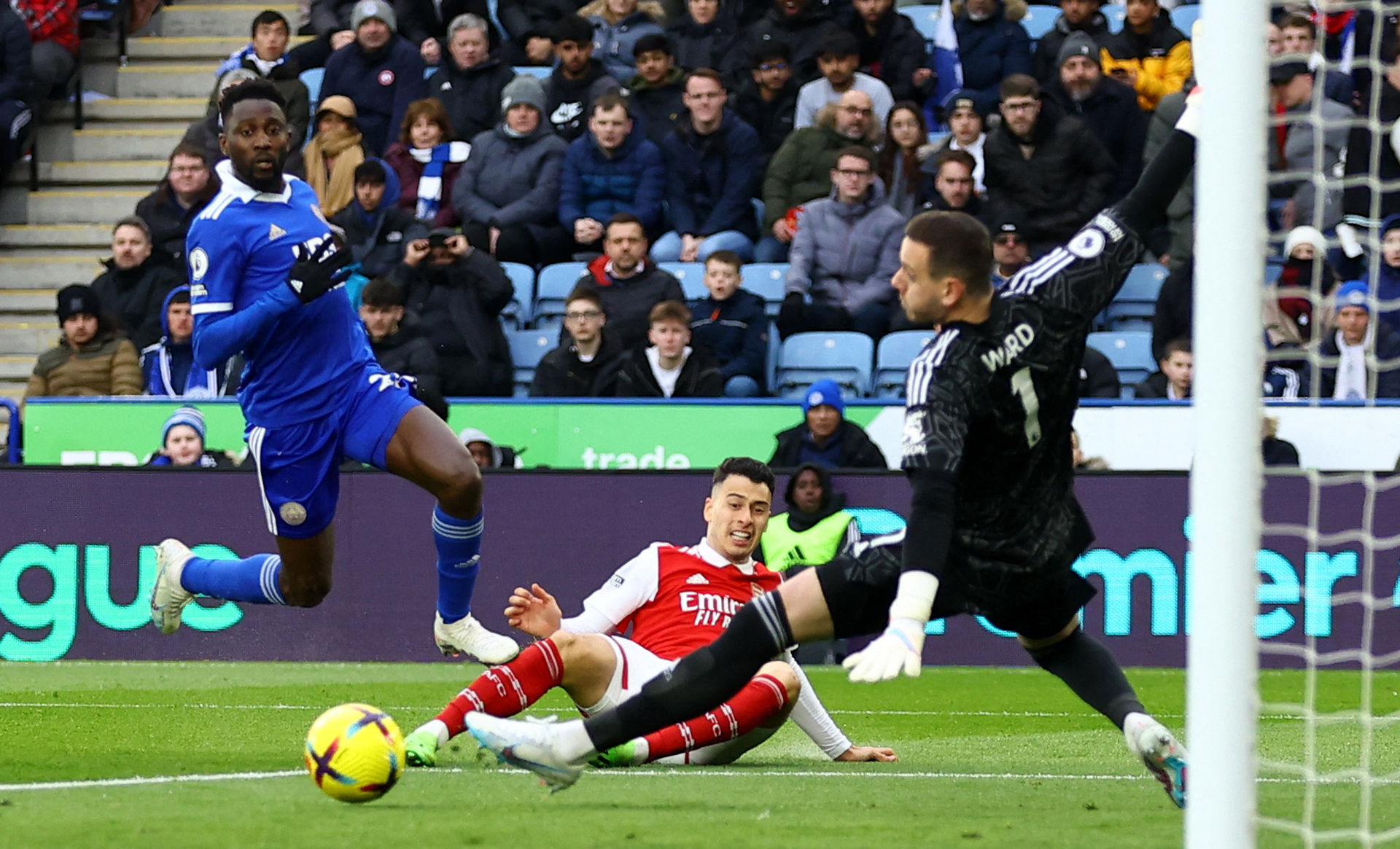 甲联赛中实 甲联赛中实