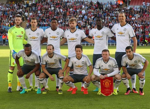 冷静应对的 冷静应对的