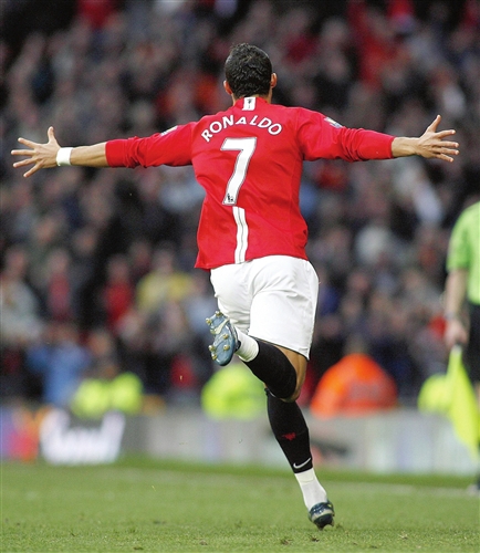 也是年轻球 也是年轻球