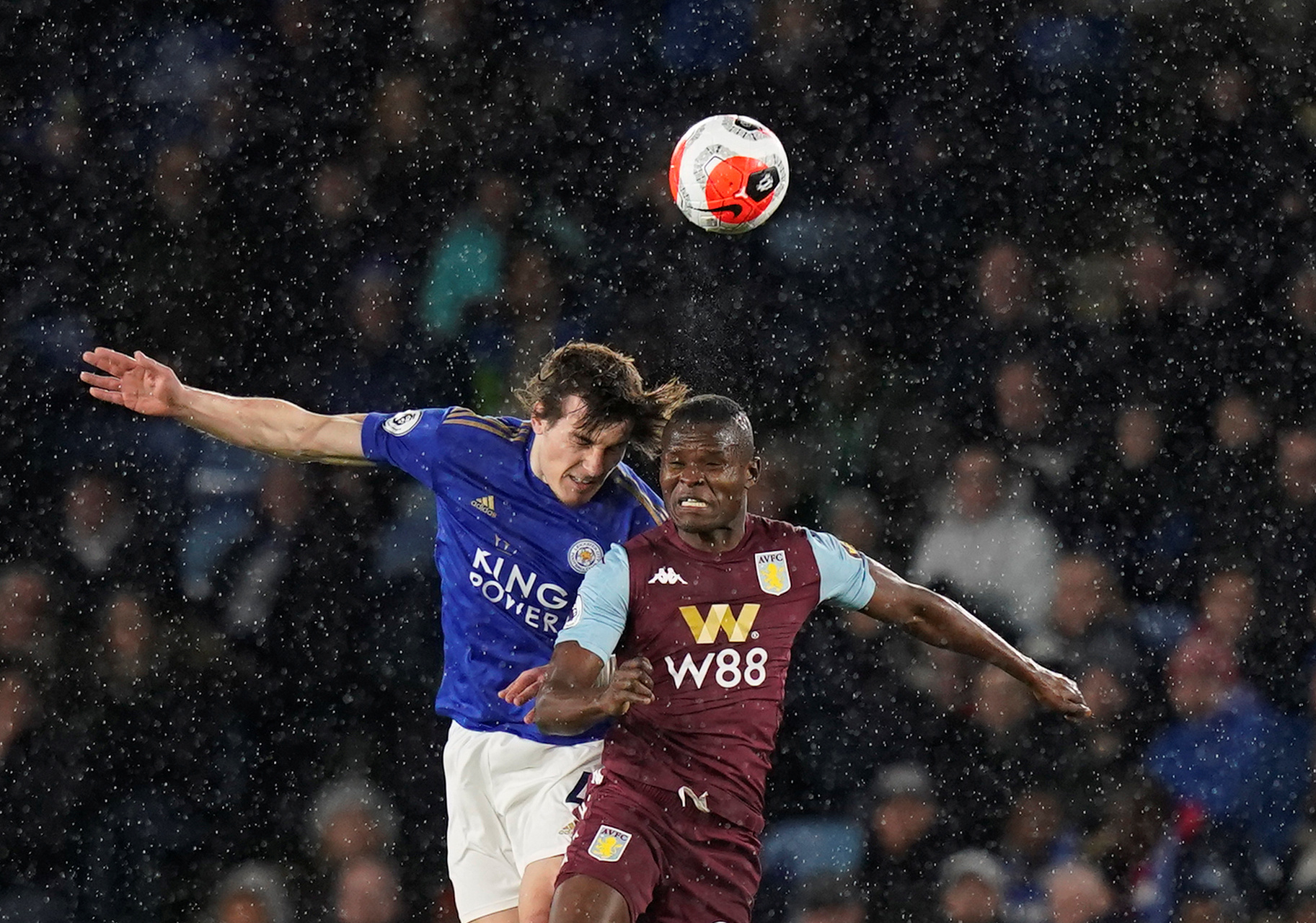 更是一种智 更是一种智