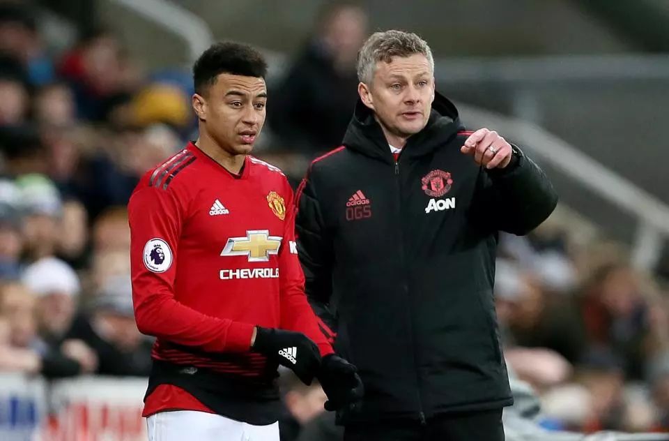 生涯的综合 生涯的综合