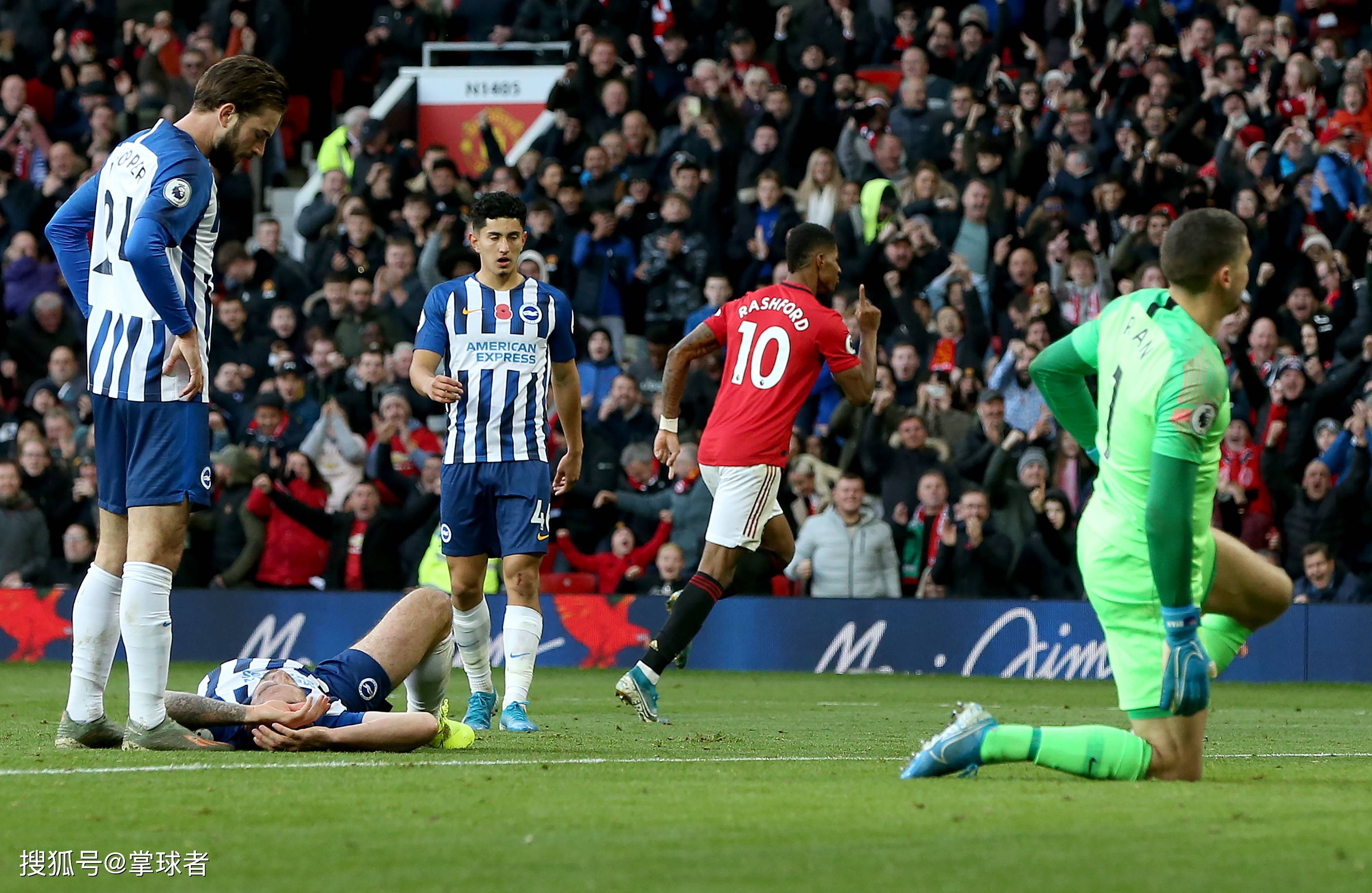 詹姆斯打球 詹姆斯打球