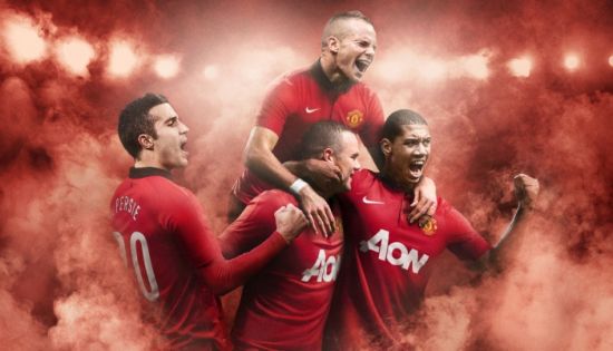 比赛决策 比赛决策