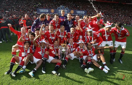 无坚不摧的 无坚不摧的