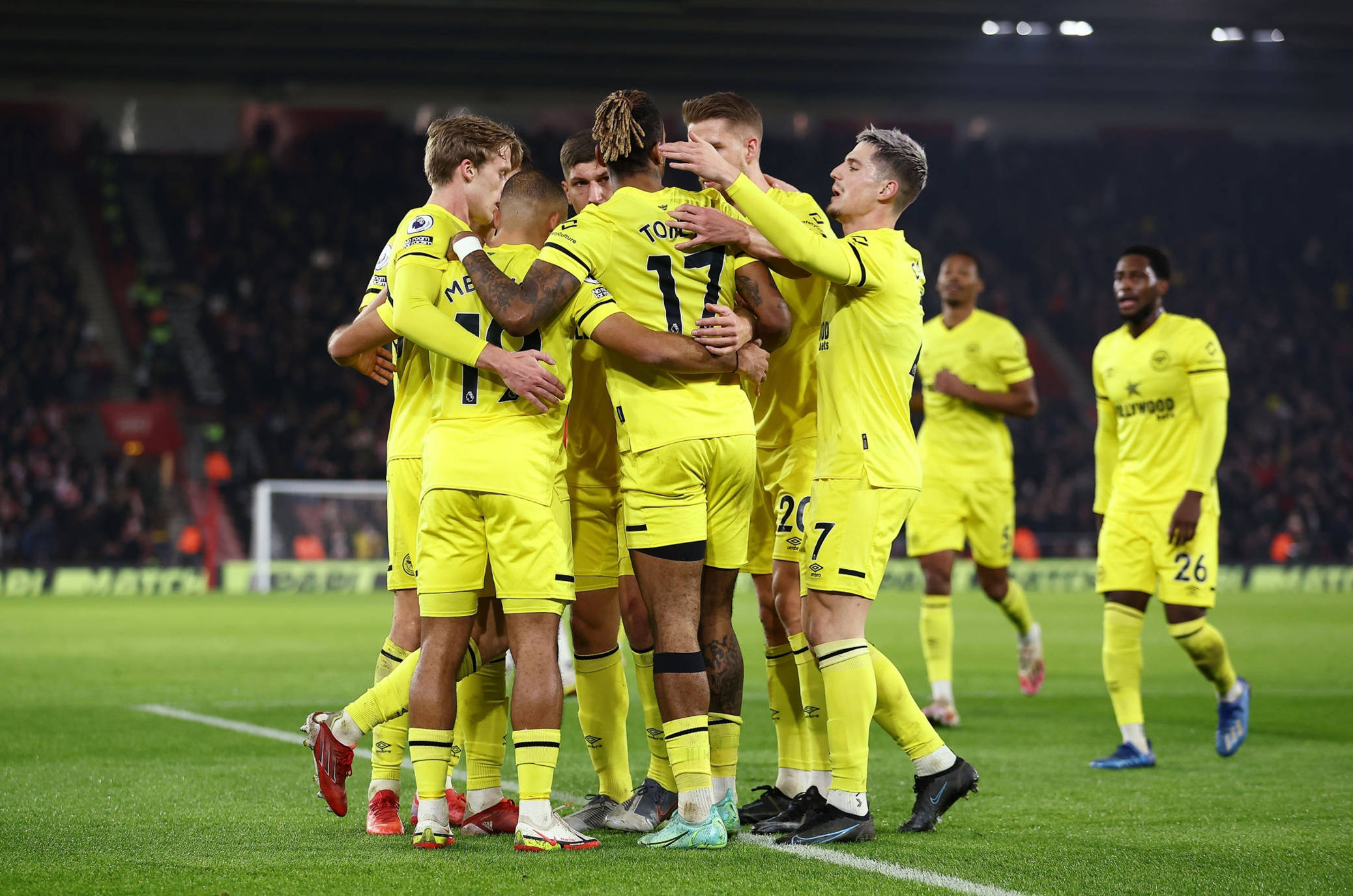 统的训练和 统的训练和