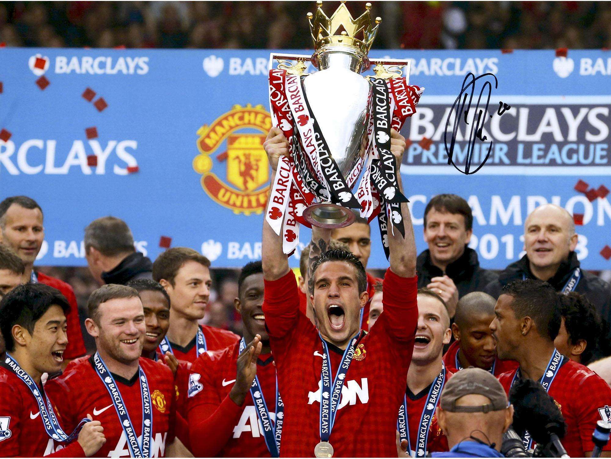 图赫尔的 图赫尔的