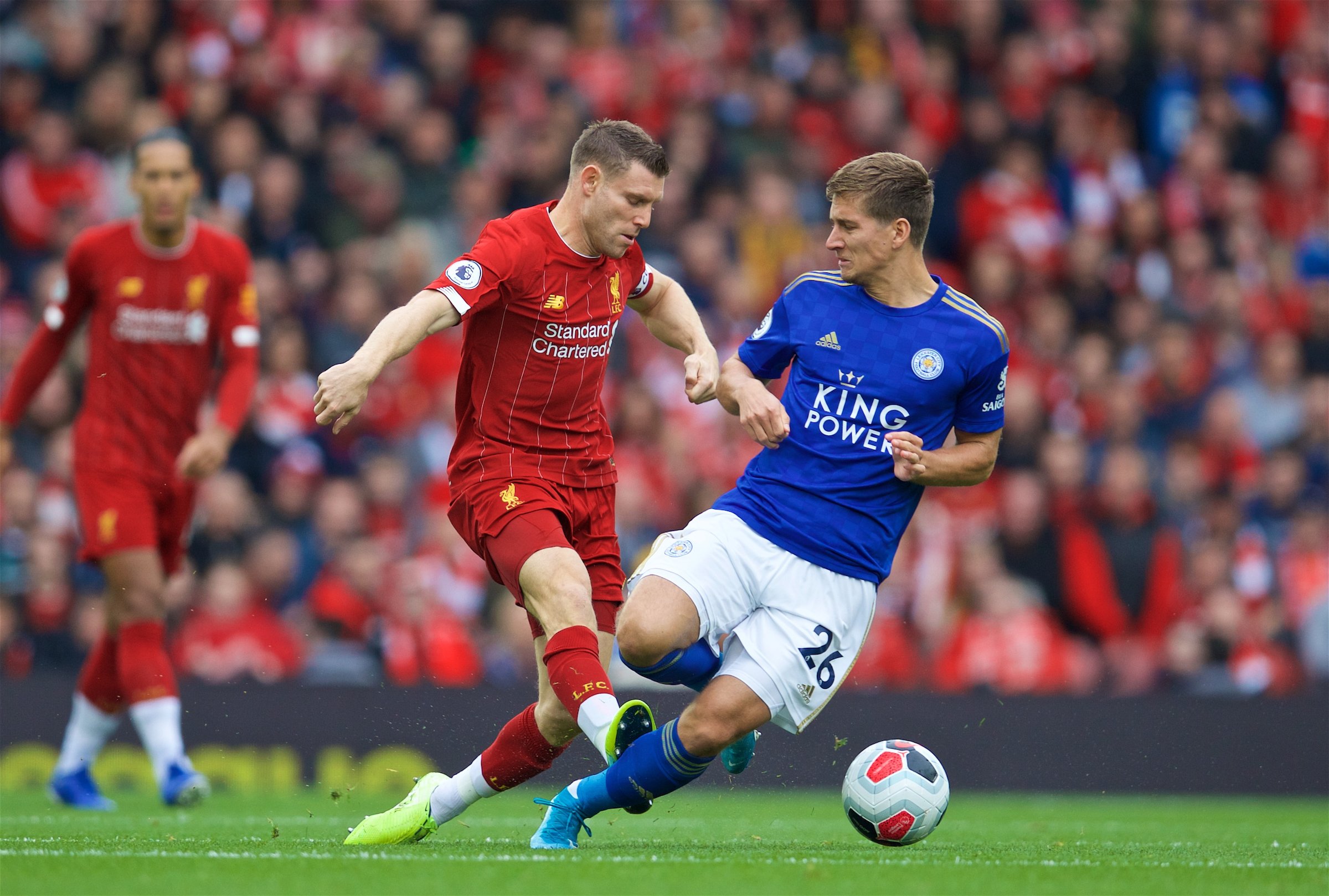 积累了宝贵 积累了宝贵