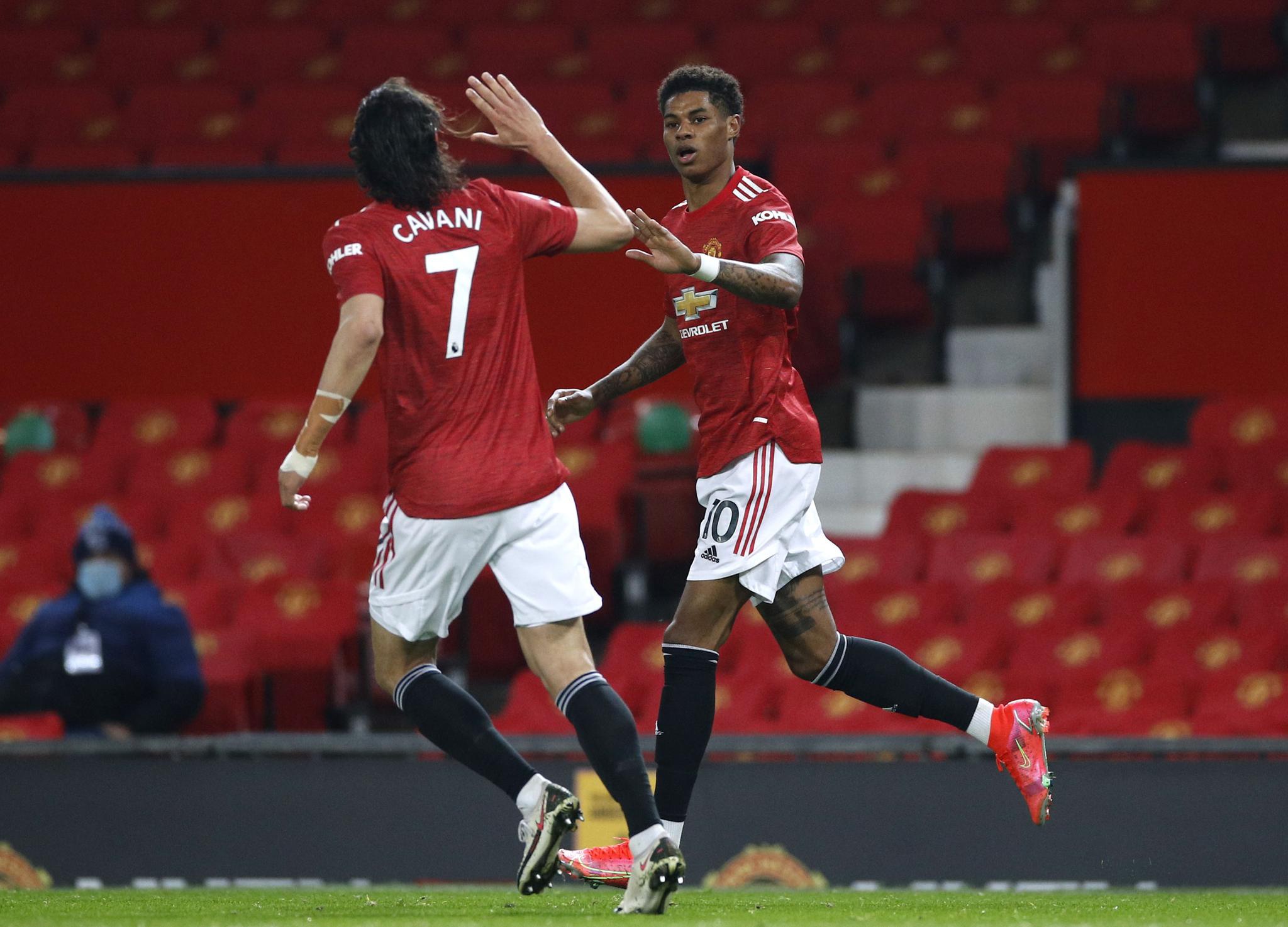 压缩药品价 压缩药品价