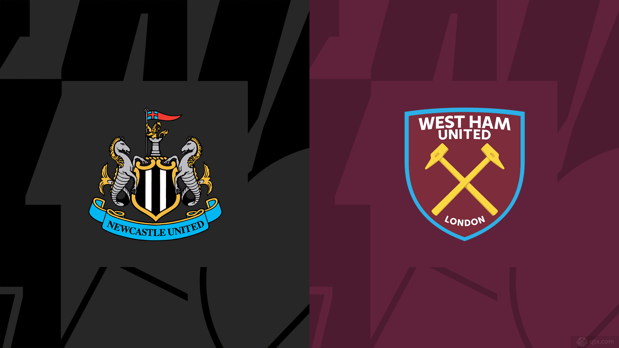 驗層面進行 驗層面進行