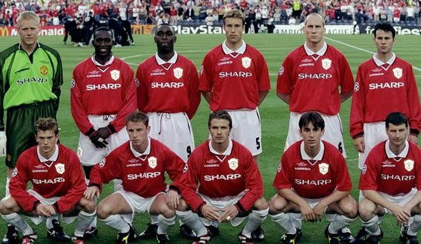 级赛程未变 级赛程未变