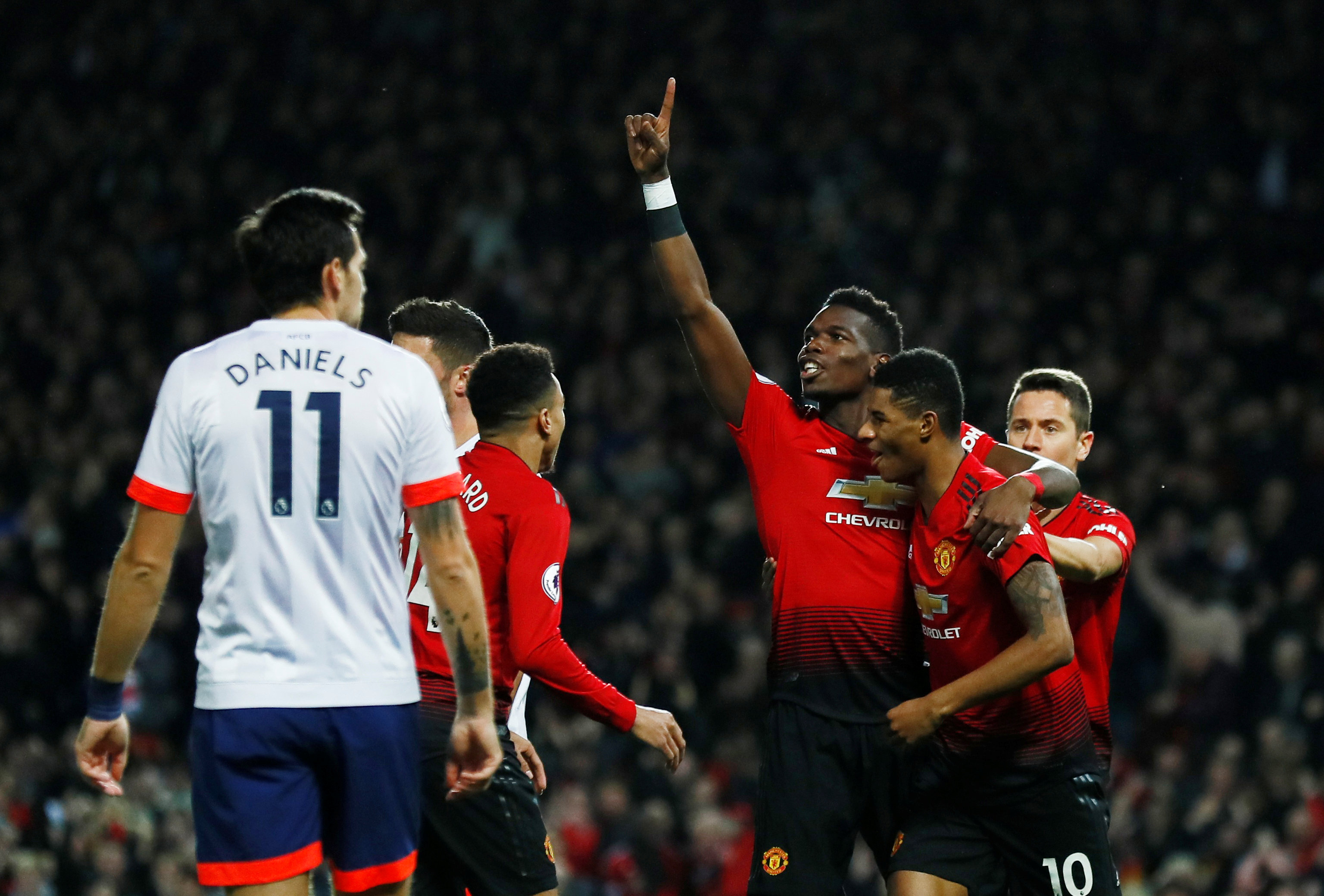 深入分析 深入分析