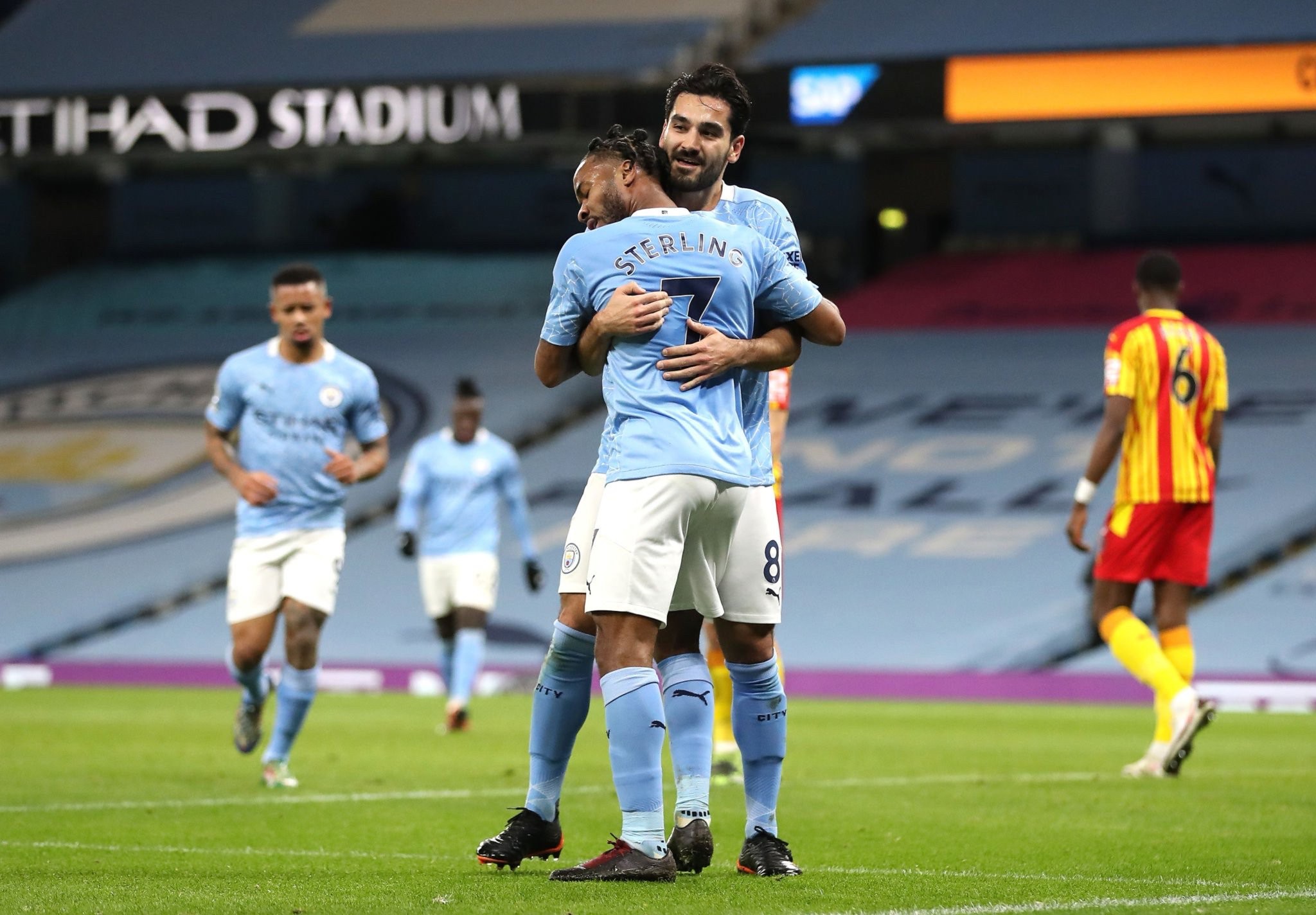 明确知道自 明确知道自