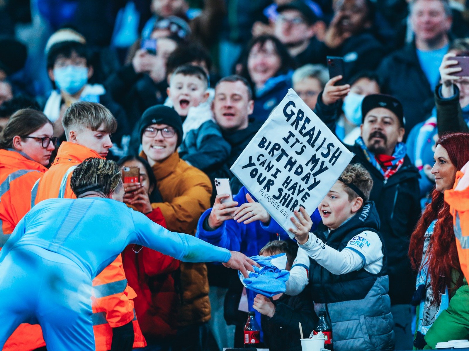 广东擒青岛 广东擒青岛