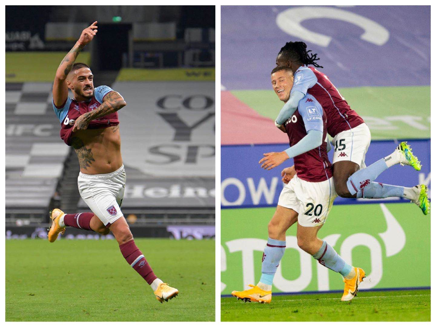 了稳压器的 了稳压器的