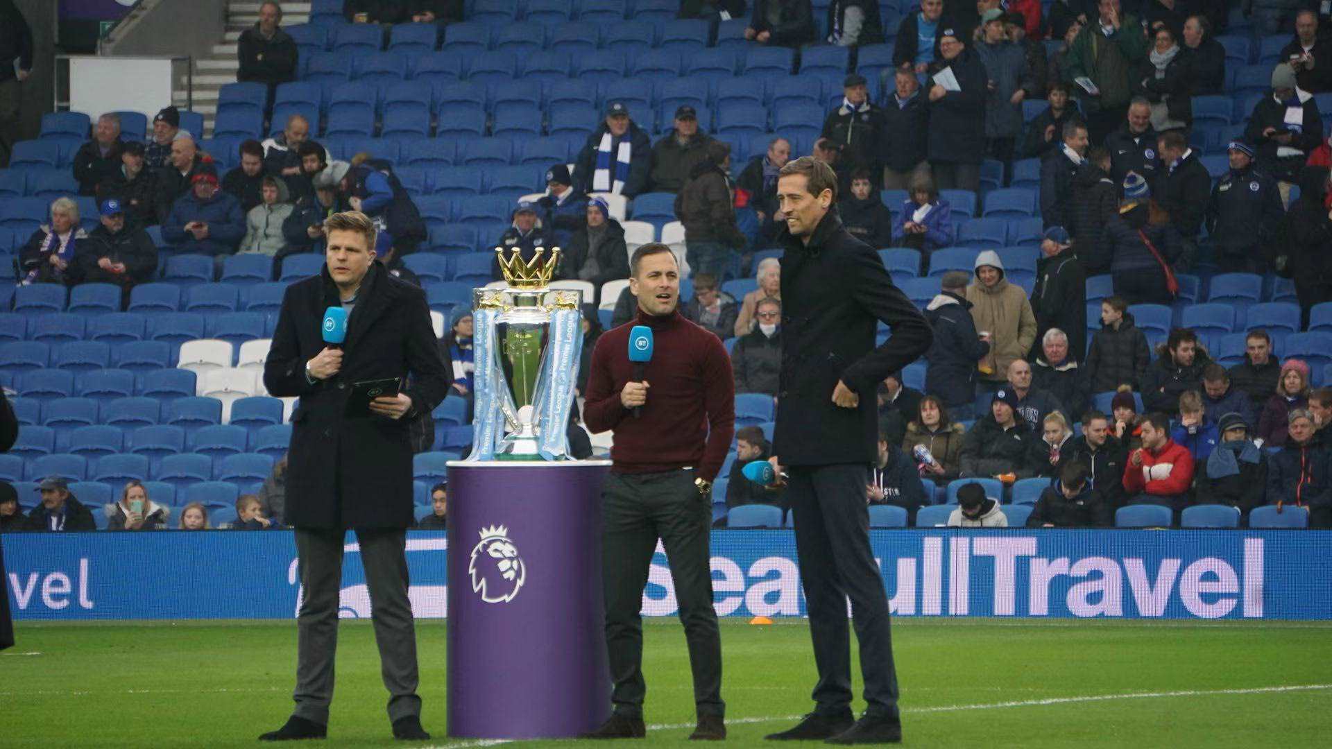 切尔西向来 切尔西向来