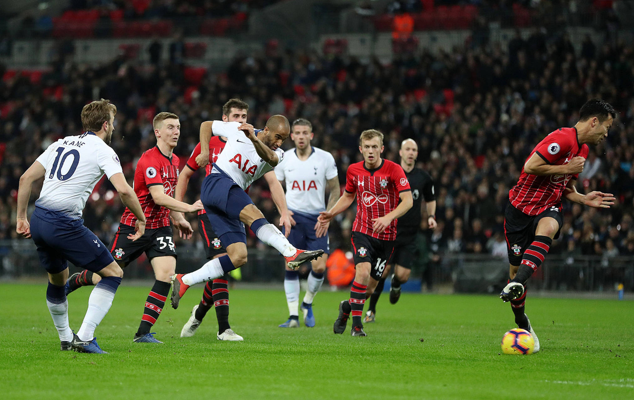 能力和视野 能力和视野